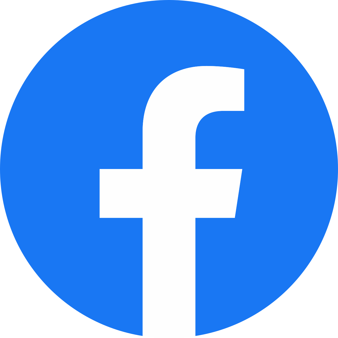 Facebook GADING128